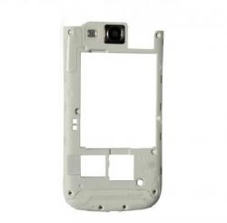 Samsung I9300 Galaxy S III feh�r h�tlapkeret